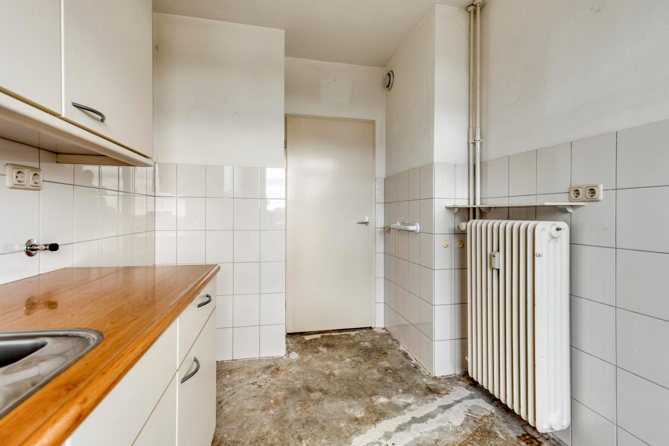 Foto 15 van Eenhoornsingel 95-E