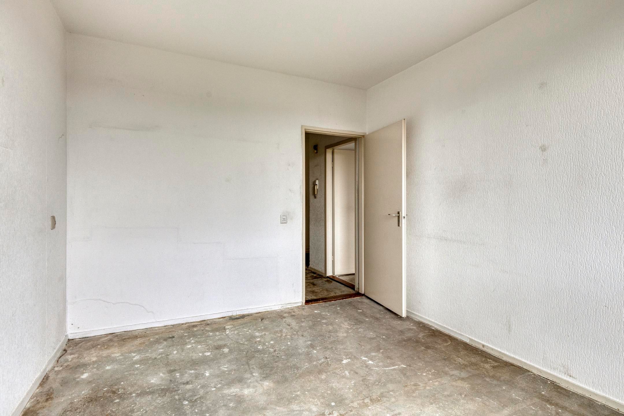 Foto 21 van Eenhoornsingel 95-E