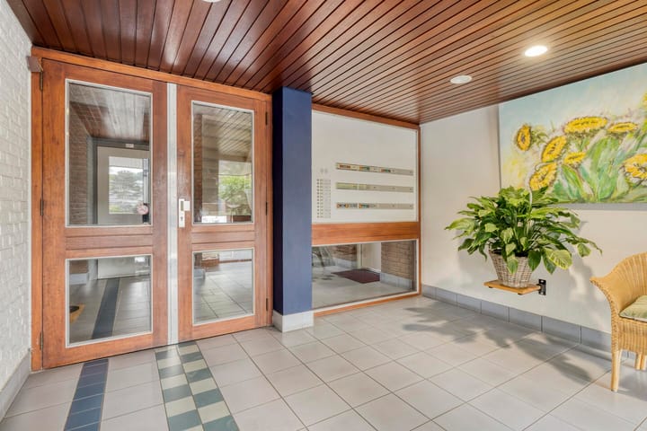 Foto 3 van Eenhoornsingel 95-E