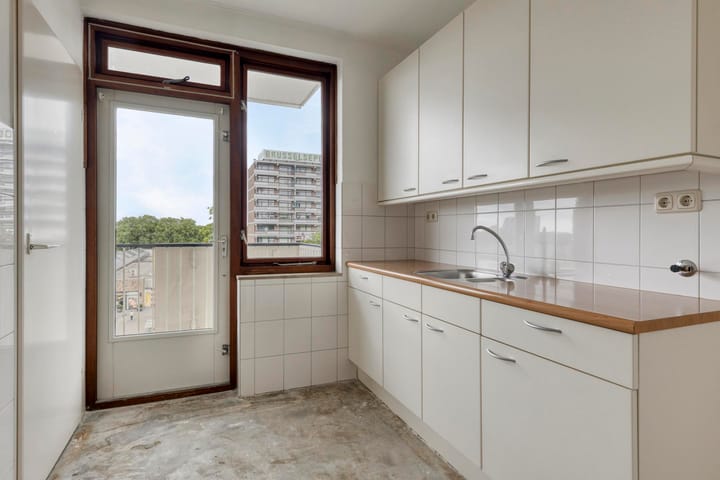 Foto 13 van Eenhoornsingel 95-E