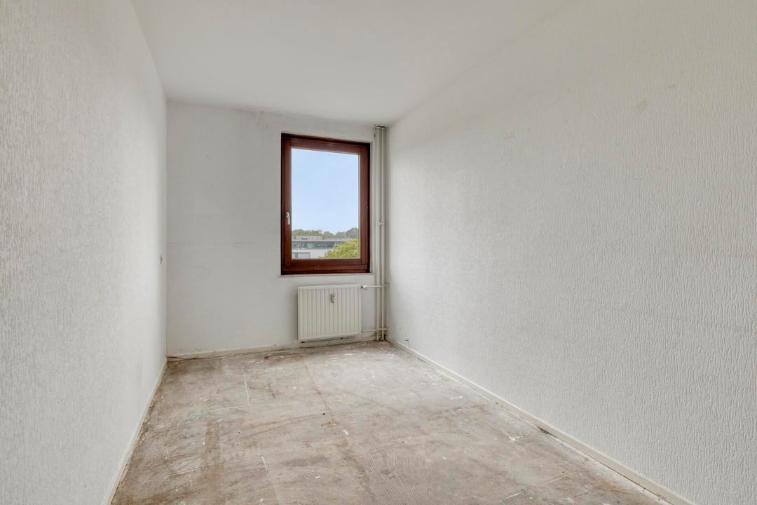 Foto 22 van Eenhoornsingel 95-E