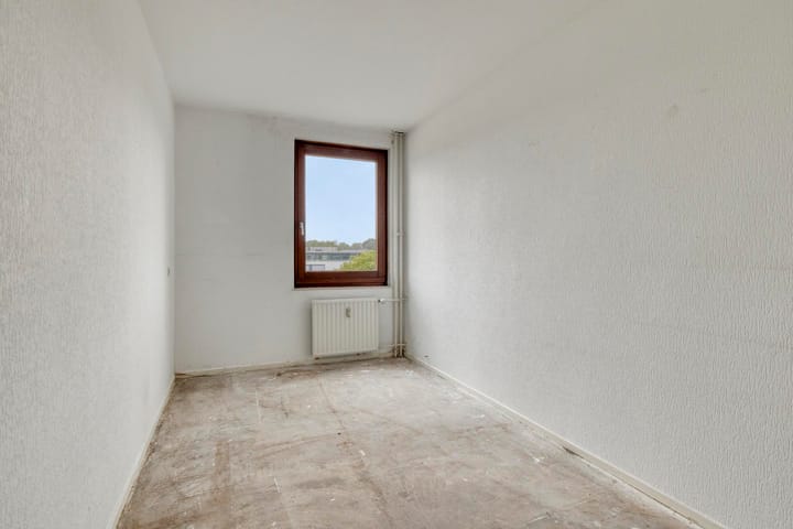 Foto 22 van Eenhoornsingel 95-E