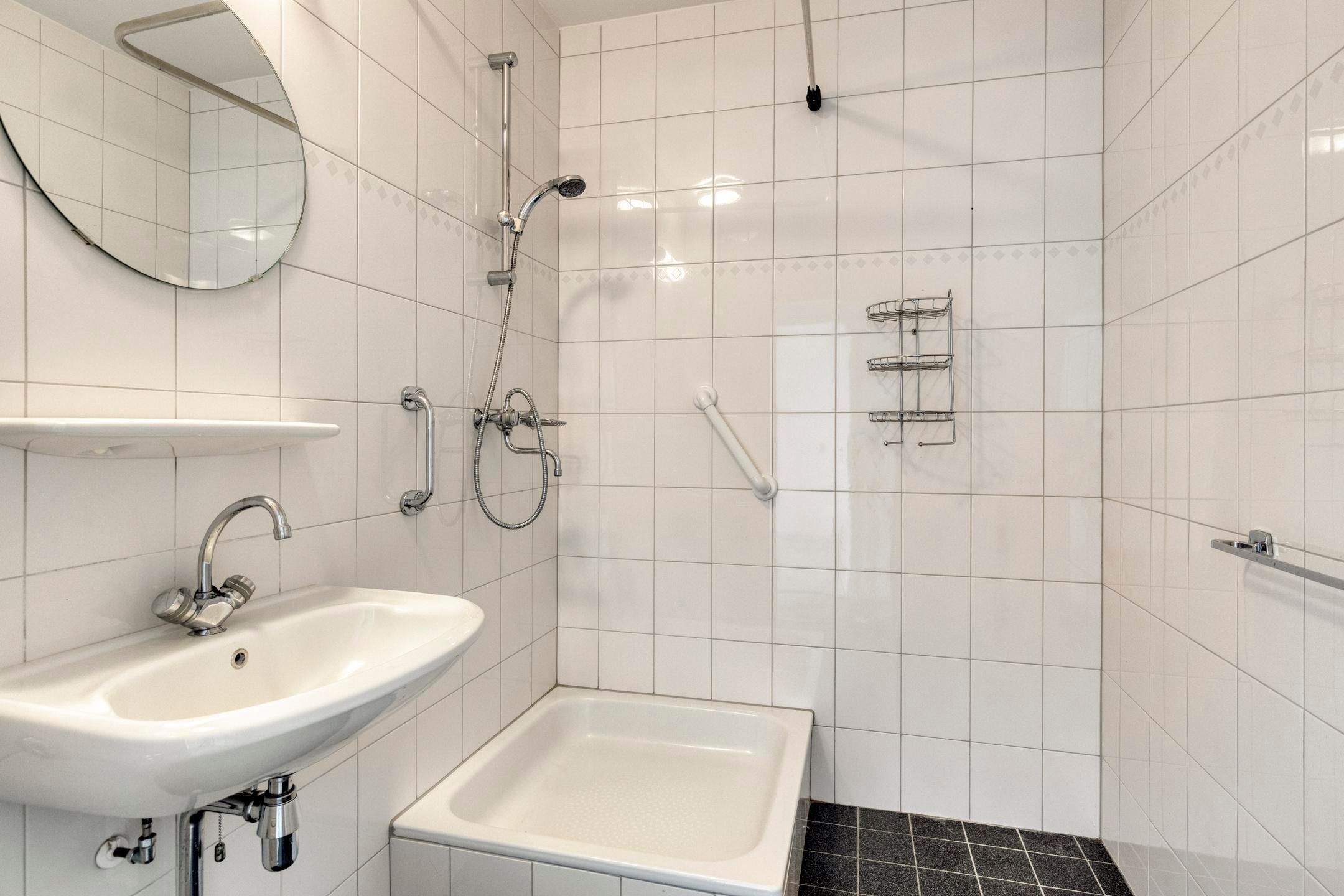 Foto 24 van Eenhoornsingel 95-E