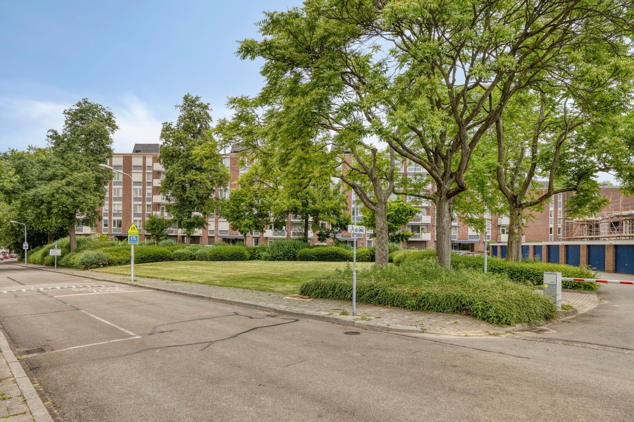 Foto 30 van Eenhoornsingel 95-E