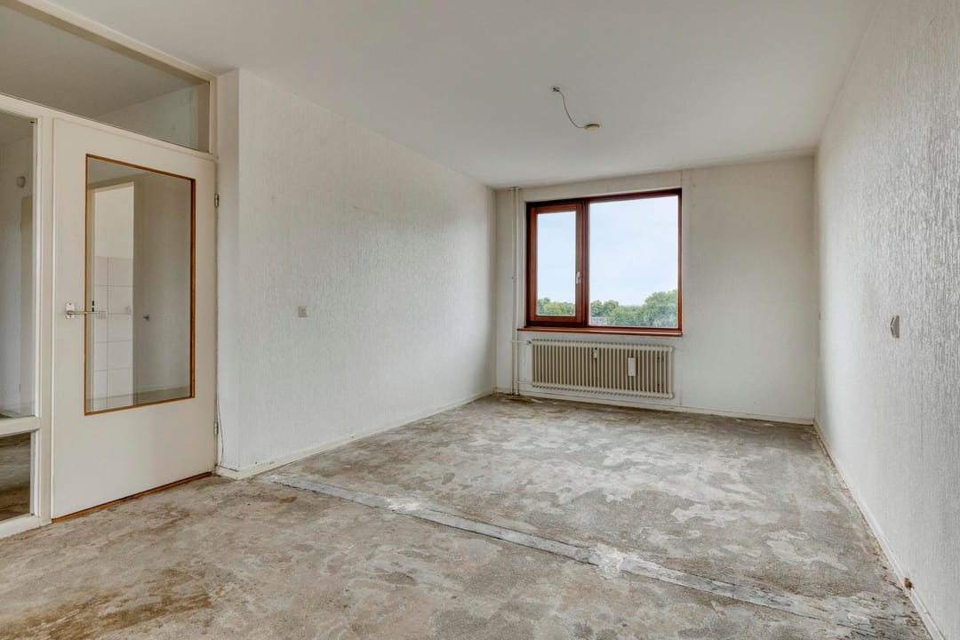 Foto 11 van Eenhoornsingel 95-E