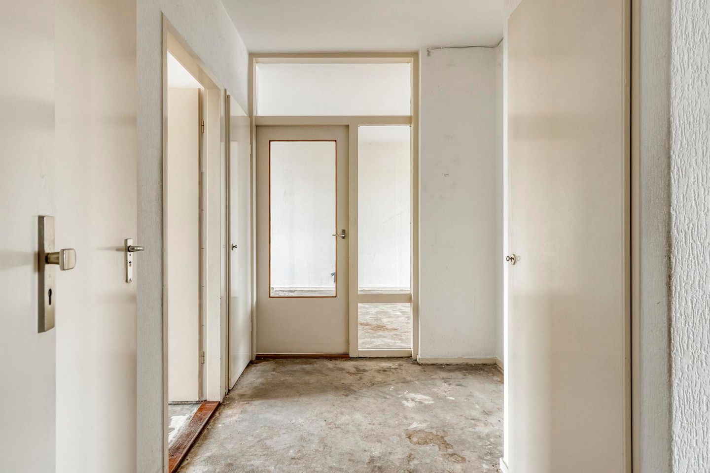 Foto 5 van Eenhoornsingel 95-E