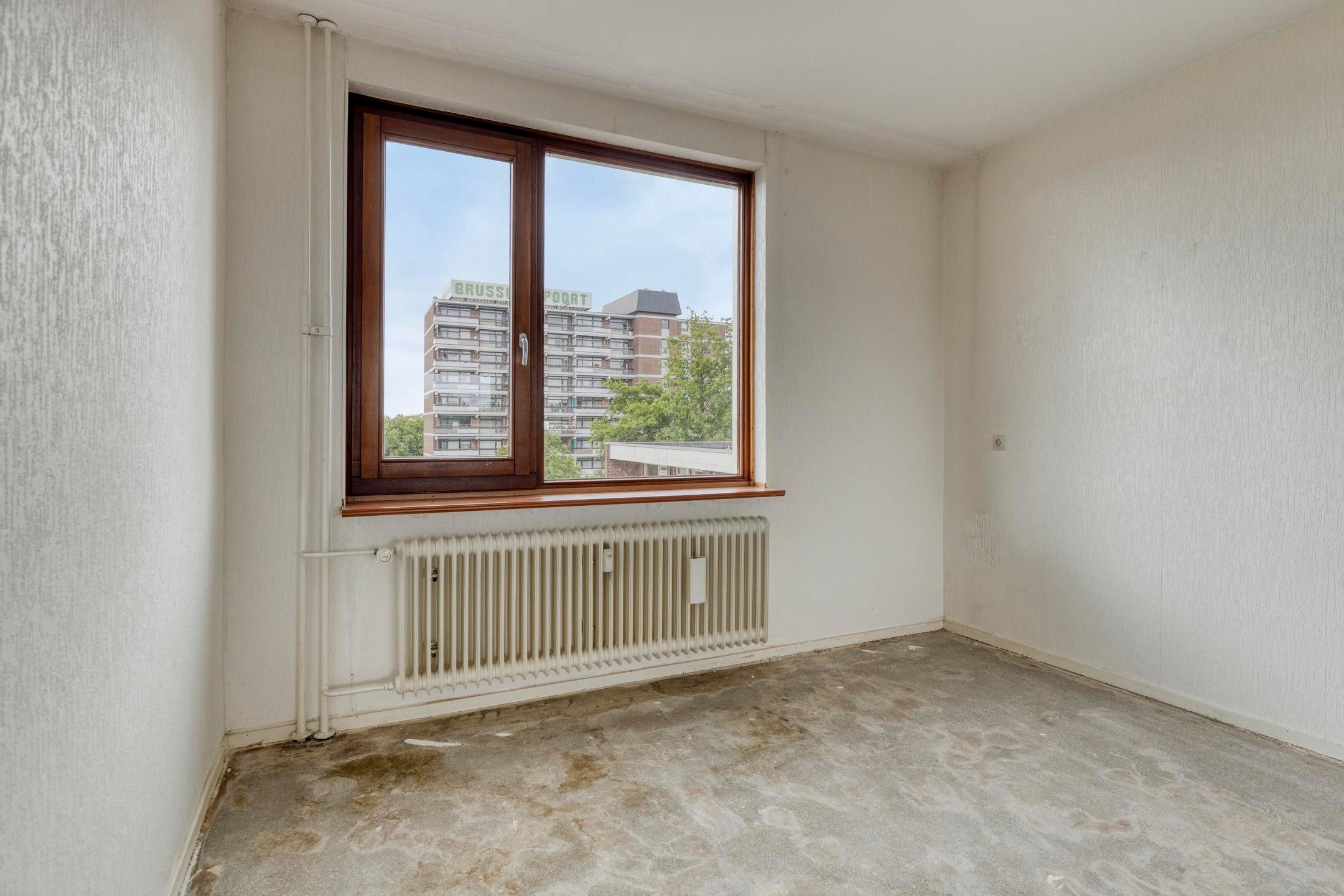 Foto 12 van Eenhoornsingel 95-E