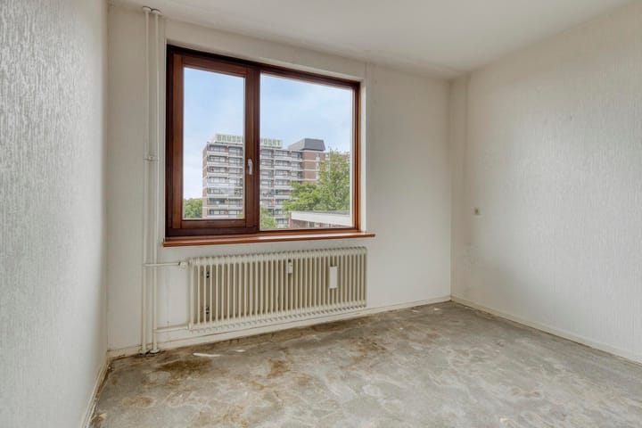 Foto 12 van Eenhoornsingel 95-E