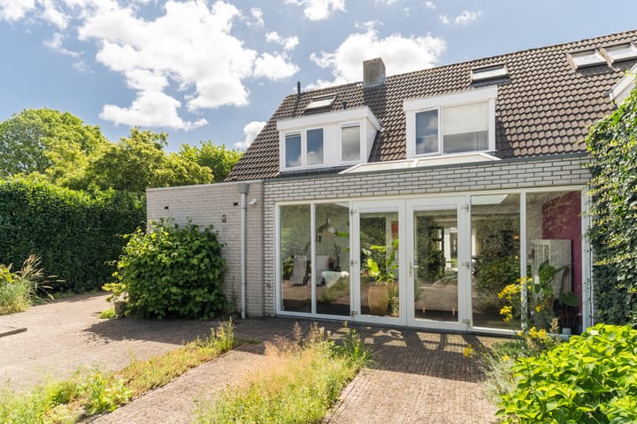 Foto 39 van Kruisakker 7