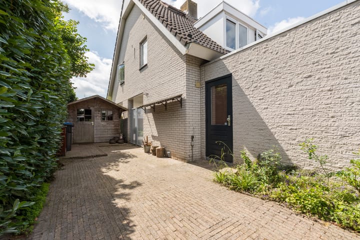 Foto 40 van Kruisakker 7