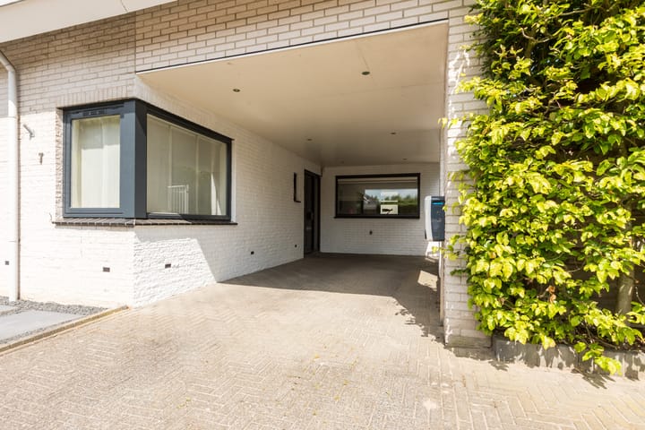 Foto 41 van Kruisakker 7