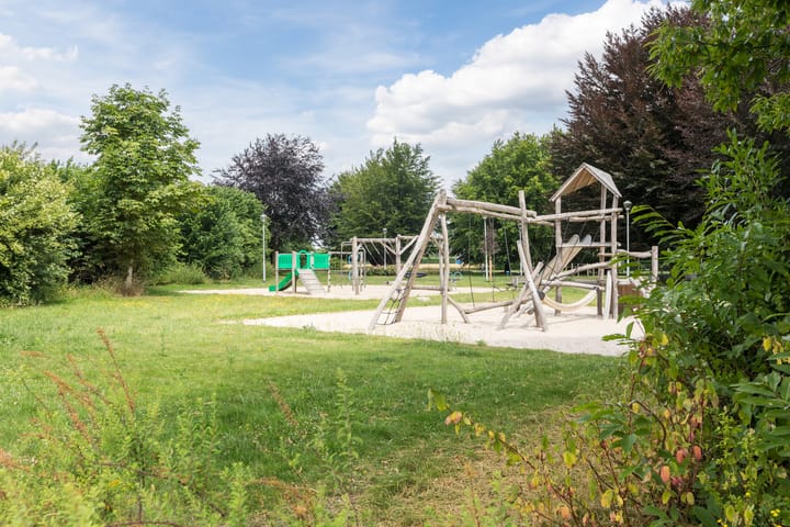 Foto 42 van Kruisakker 7