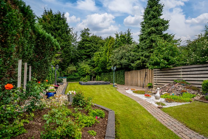 Foto 3 van Zwaluwstraat 23