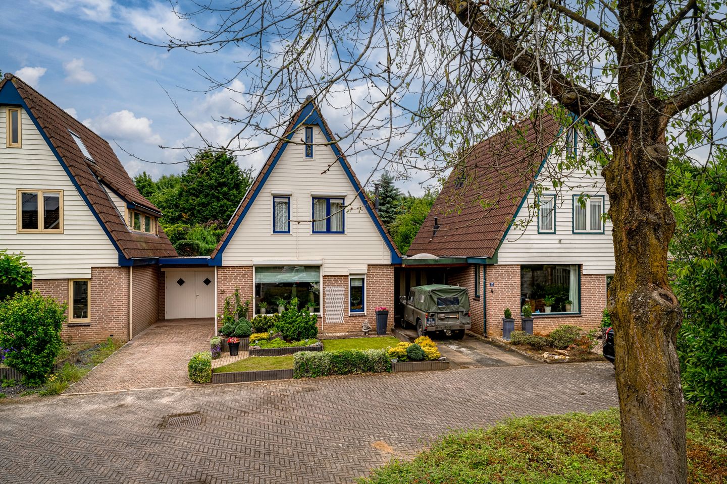 Foto 4 van Zwaluwstraat 23