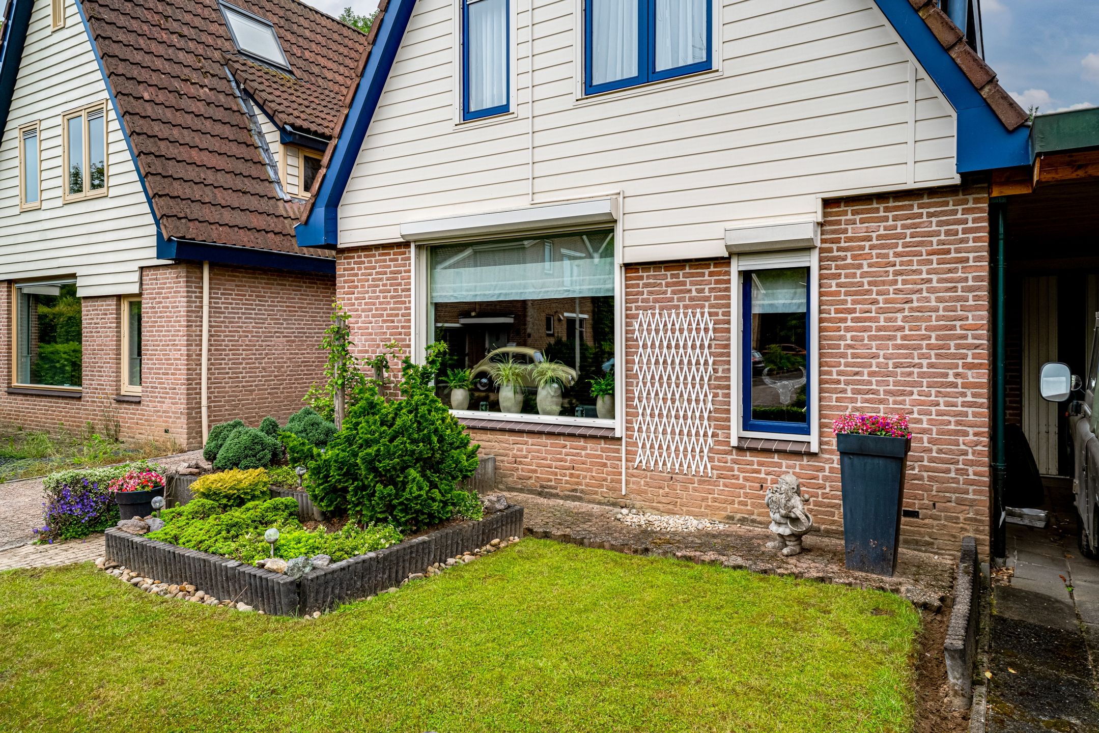 Foto 6 van Zwaluwstraat 23