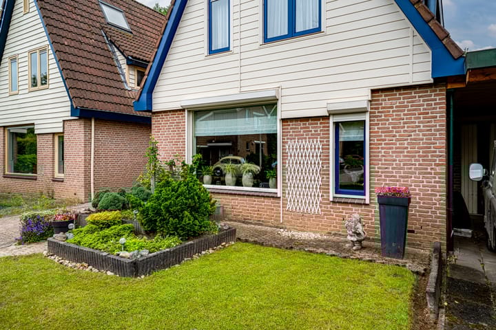 Foto 6 van Zwaluwstraat 23