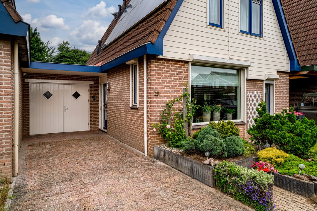 Foto 7 van Zwaluwstraat 23