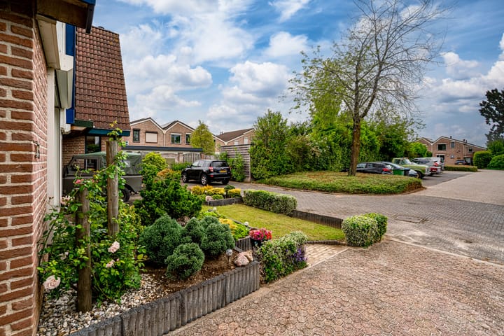 Foto 8 van Zwaluwstraat 23