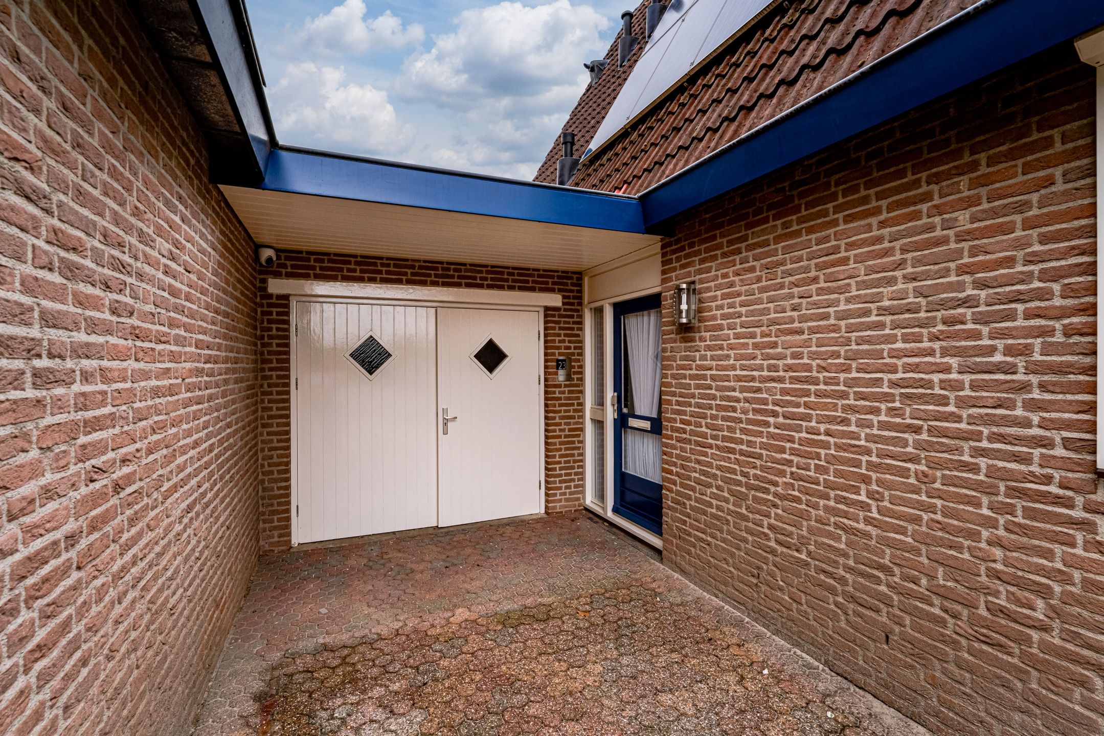 Foto 9 van Zwaluwstraat 23