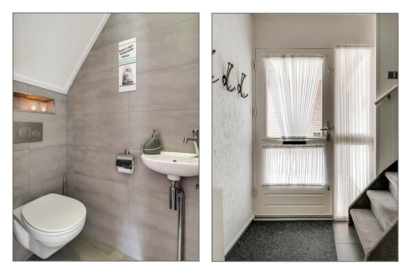 Foto 10 van Zwaluwstraat 23