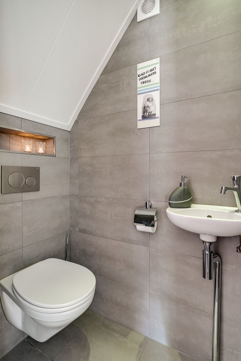 Foto 11 van Zwaluwstraat 23