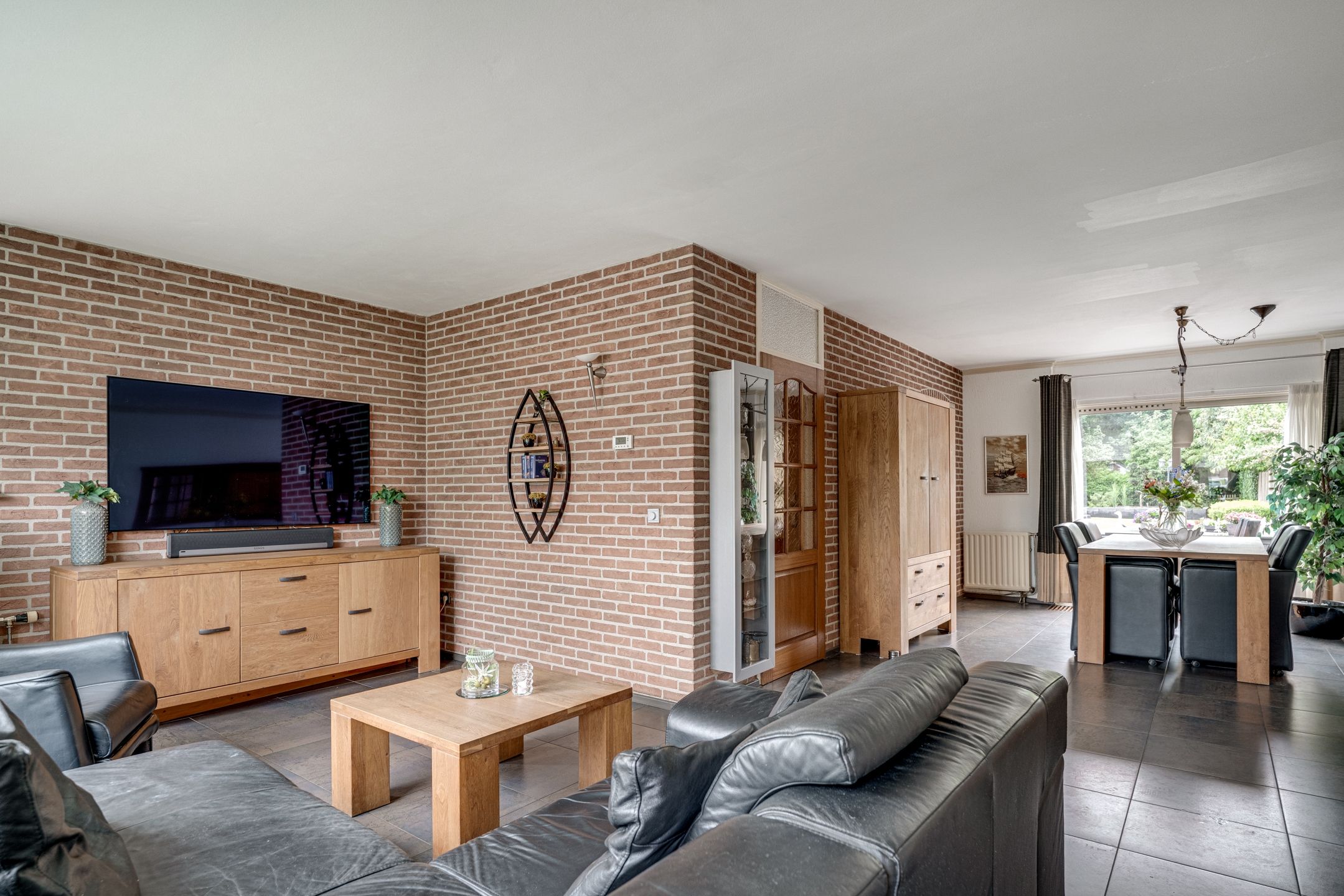 Foto 12 van Zwaluwstraat 23