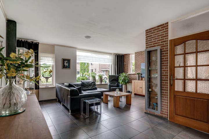 Foto 13 van Zwaluwstraat 23