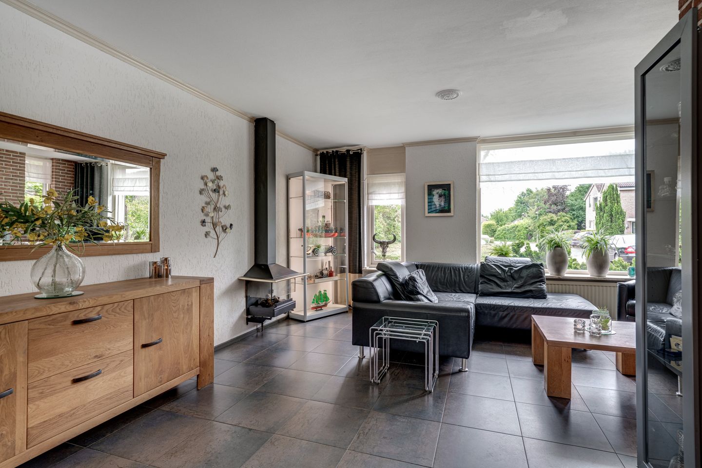 Foto 14 van Zwaluwstraat 23