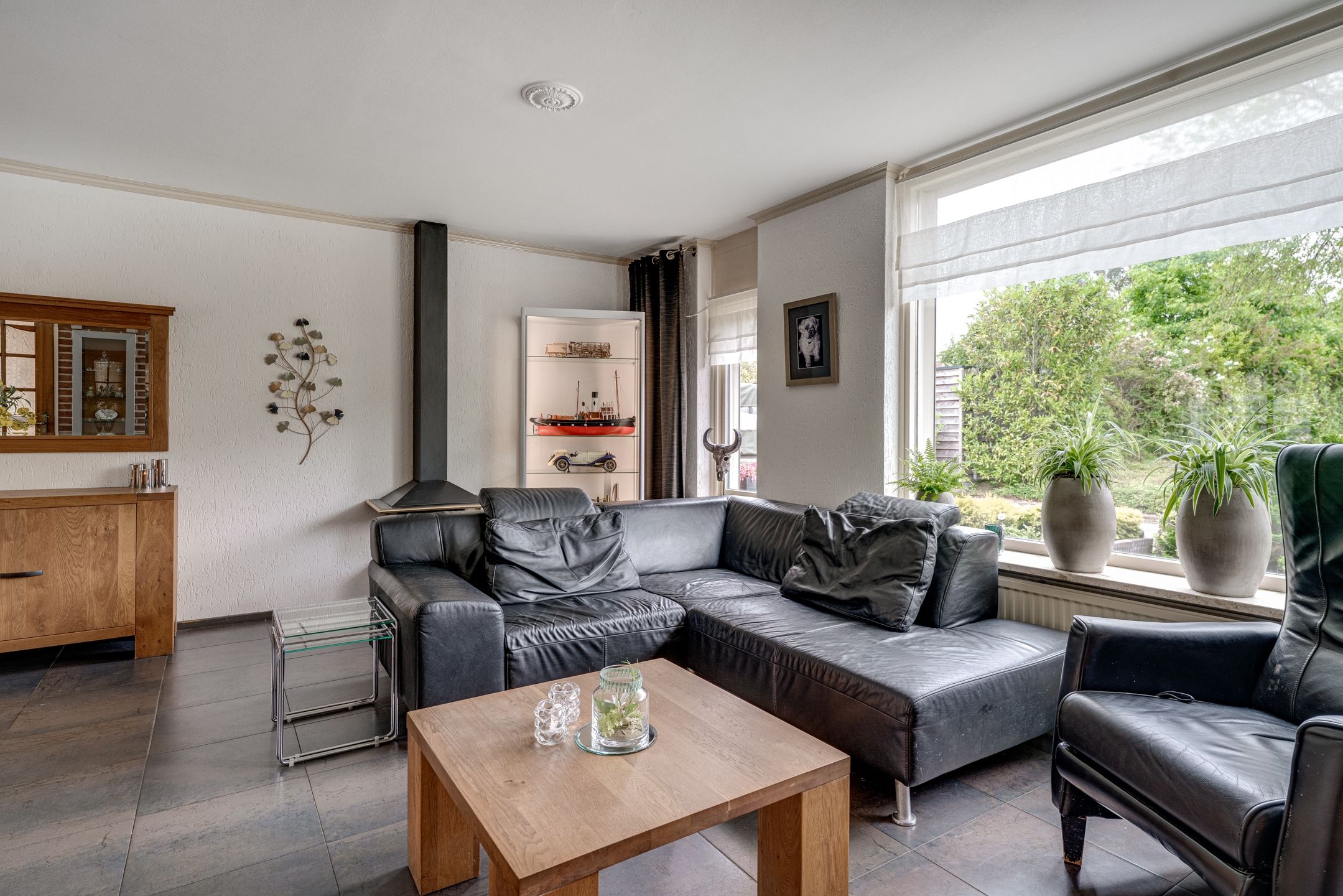 Foto 15 van Zwaluwstraat 23