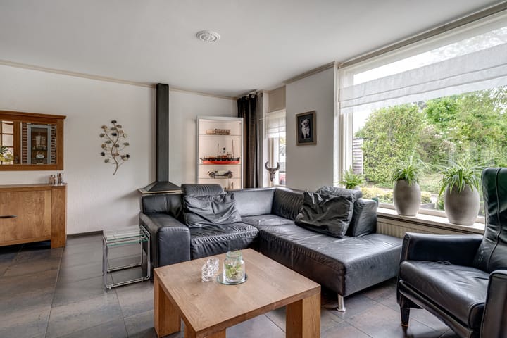 Foto 15 van Zwaluwstraat 23