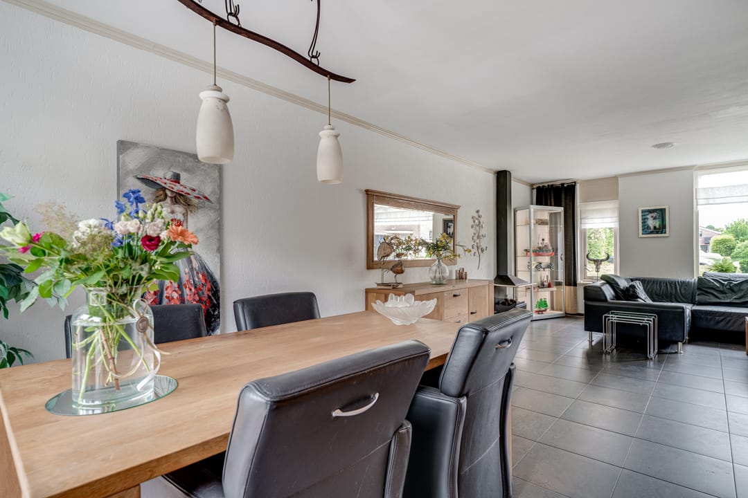 Foto 16 van Zwaluwstraat 23