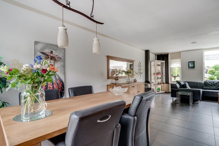 Foto 16 van Zwaluwstraat 23