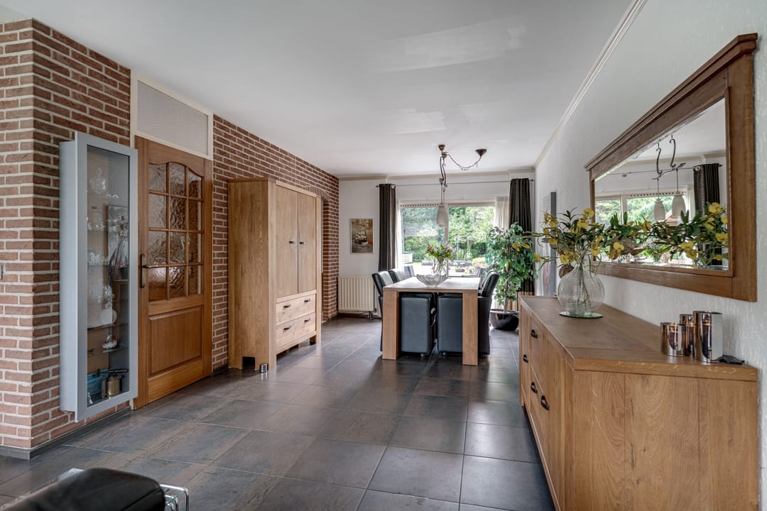 Foto 17 van Zwaluwstraat 23