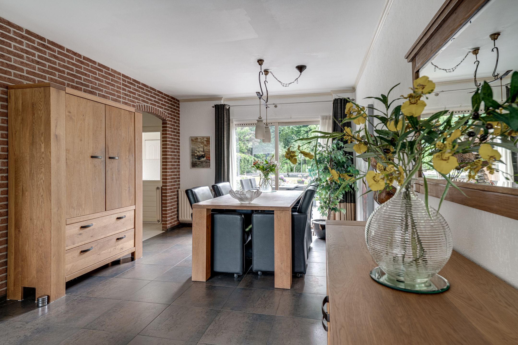 Foto 18 van Zwaluwstraat 23