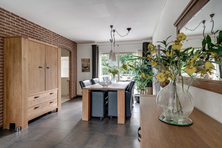 Foto 18 van Zwaluwstraat 23