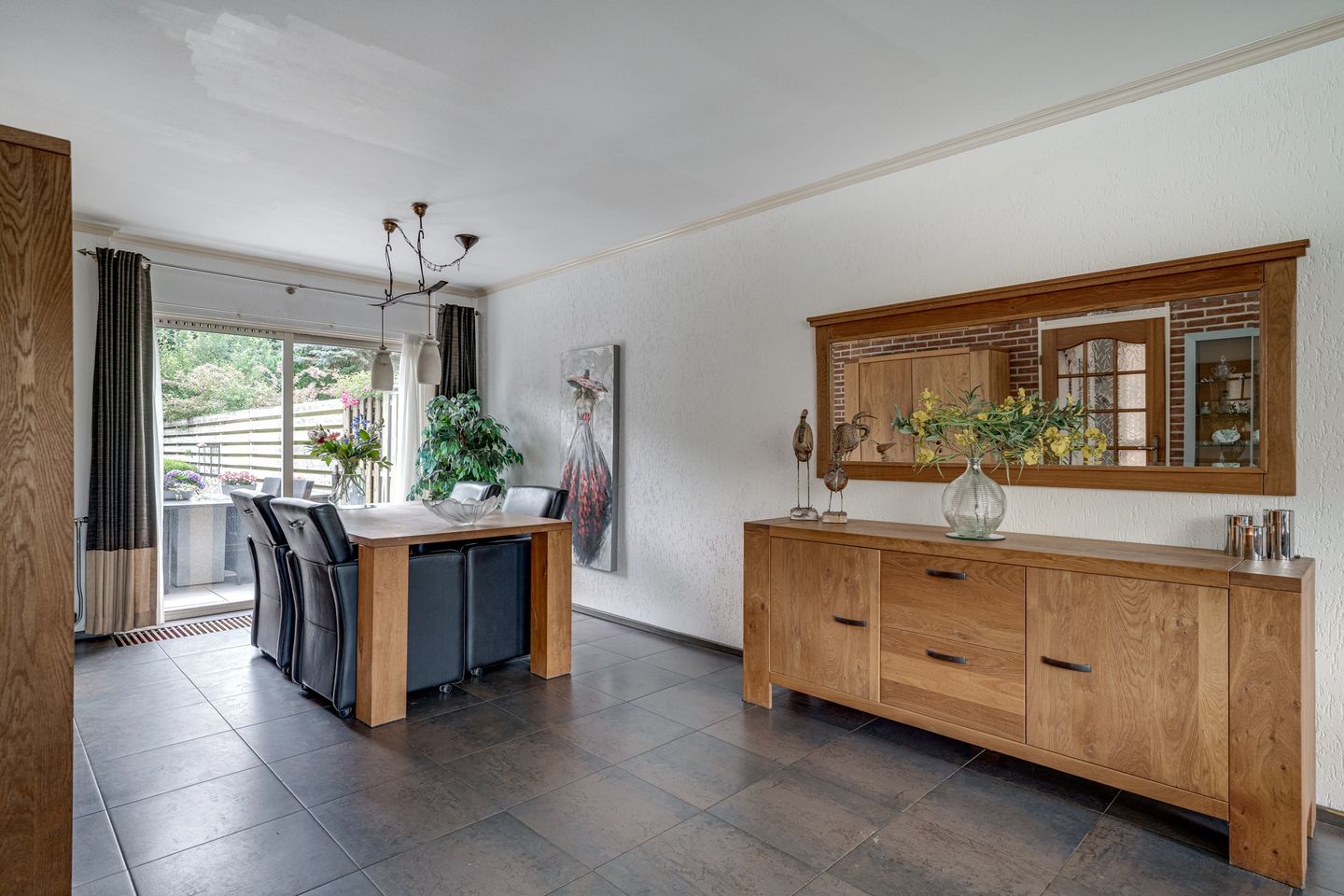 Foto 19 van Zwaluwstraat 23