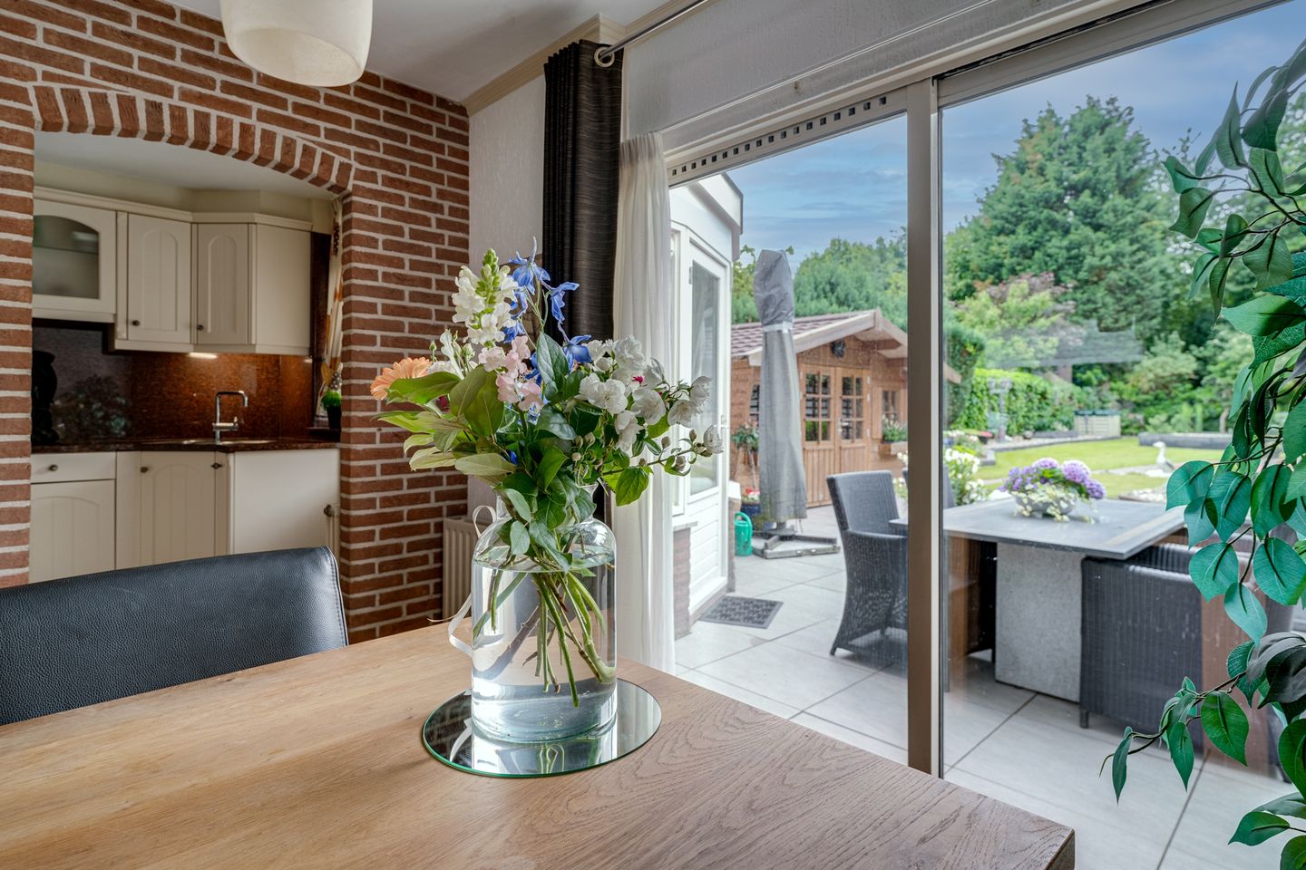 Foto 20 van Zwaluwstraat 23