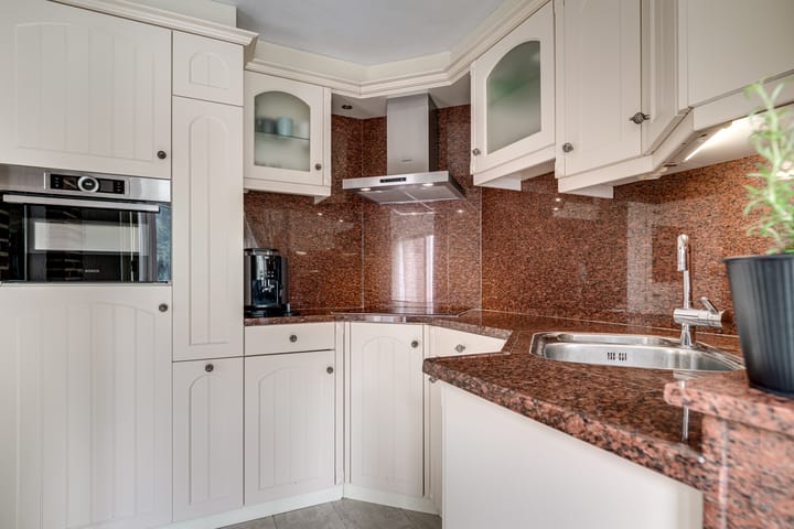 Foto 21 van Zwaluwstraat 23