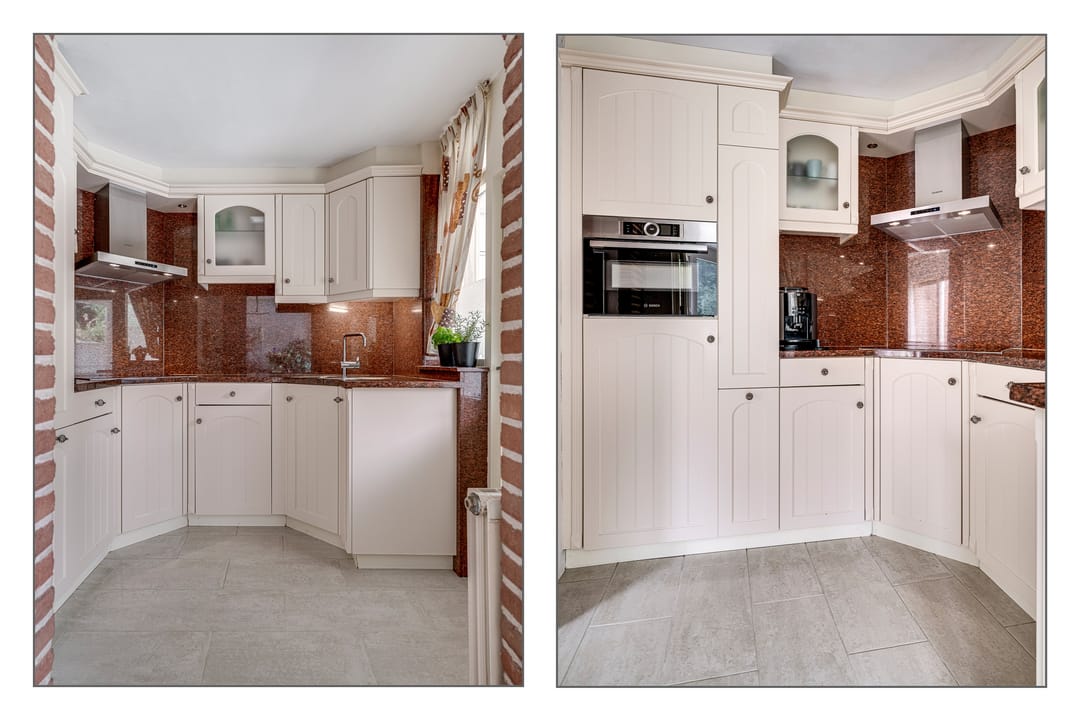 Foto 22 van Zwaluwstraat 23