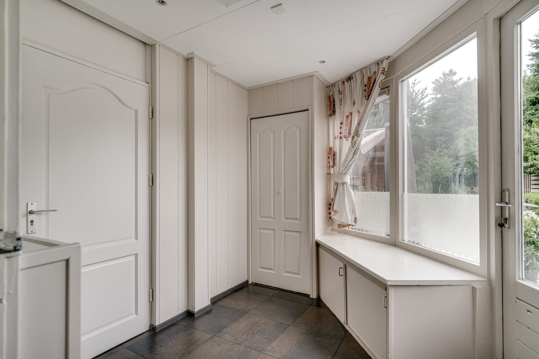 Foto 23 van Zwaluwstraat 23