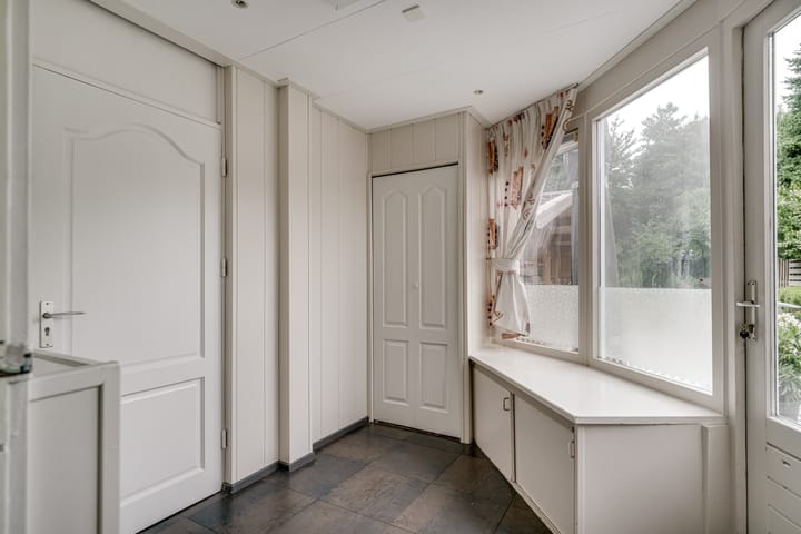 Foto 23 van Zwaluwstraat 23