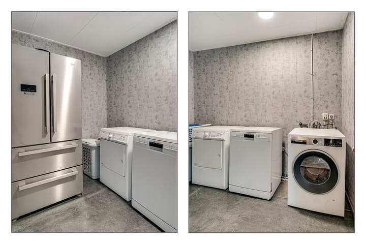 Foto 24 van Zwaluwstraat 23