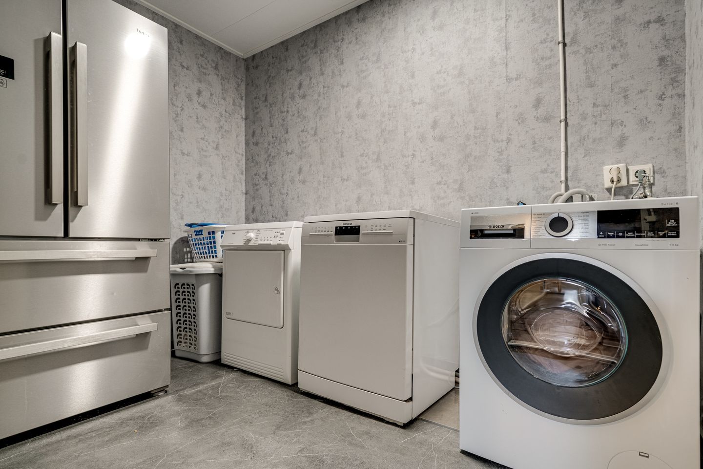 Foto 25 van Zwaluwstraat 23