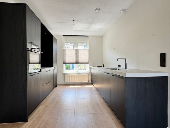 Foto 2 van De Vooruitgang 37