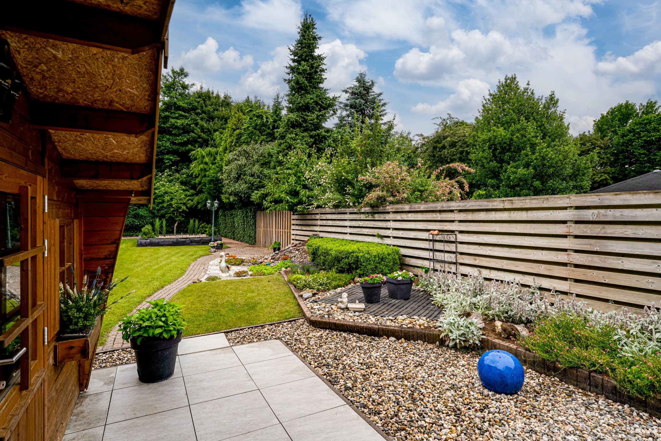 Foto 27 van Zwaluwstraat 23