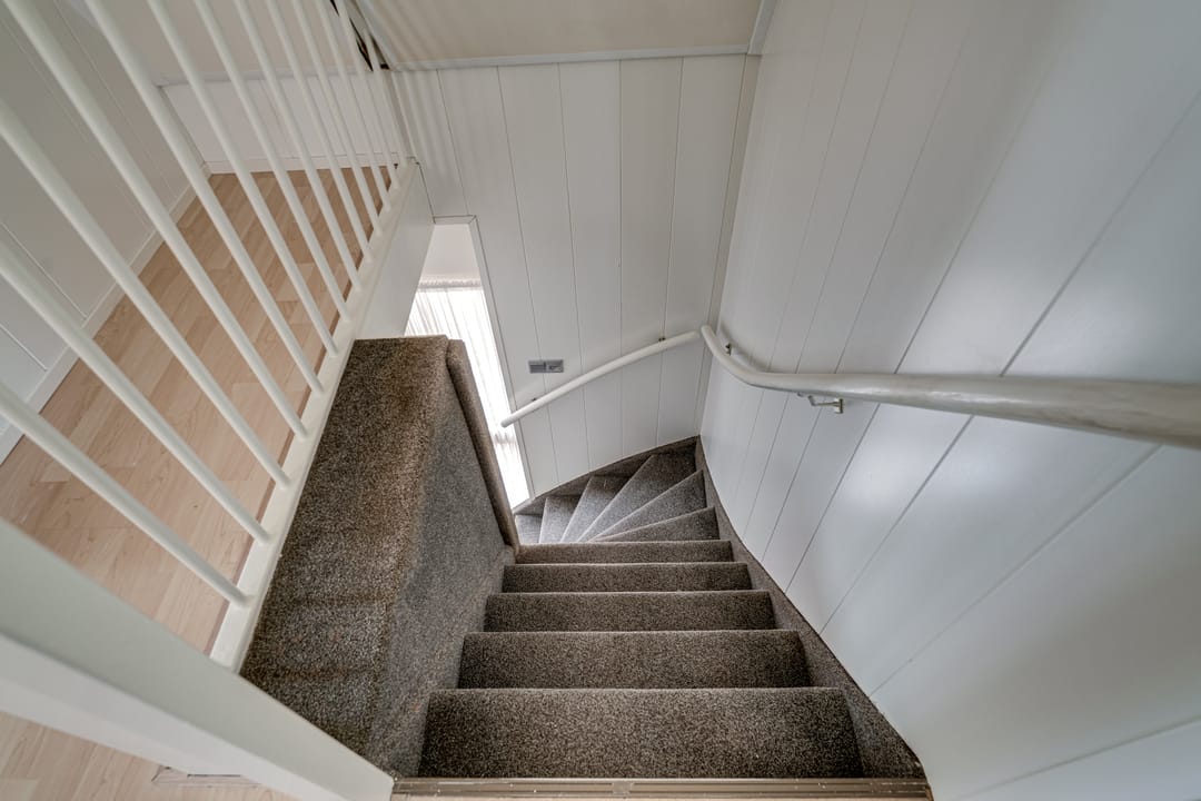 Foto 28 van Zwaluwstraat 23