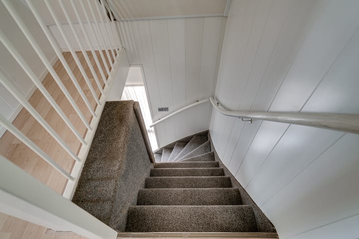 Foto 28 van Zwaluwstraat 23