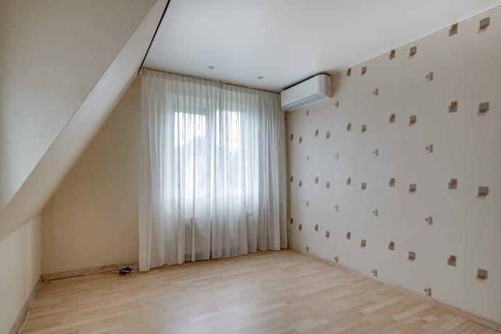 Foto 29 van Zwaluwstraat 23