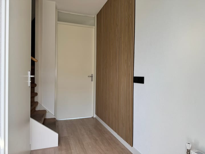 Foto 5 van De Vooruitgang 37