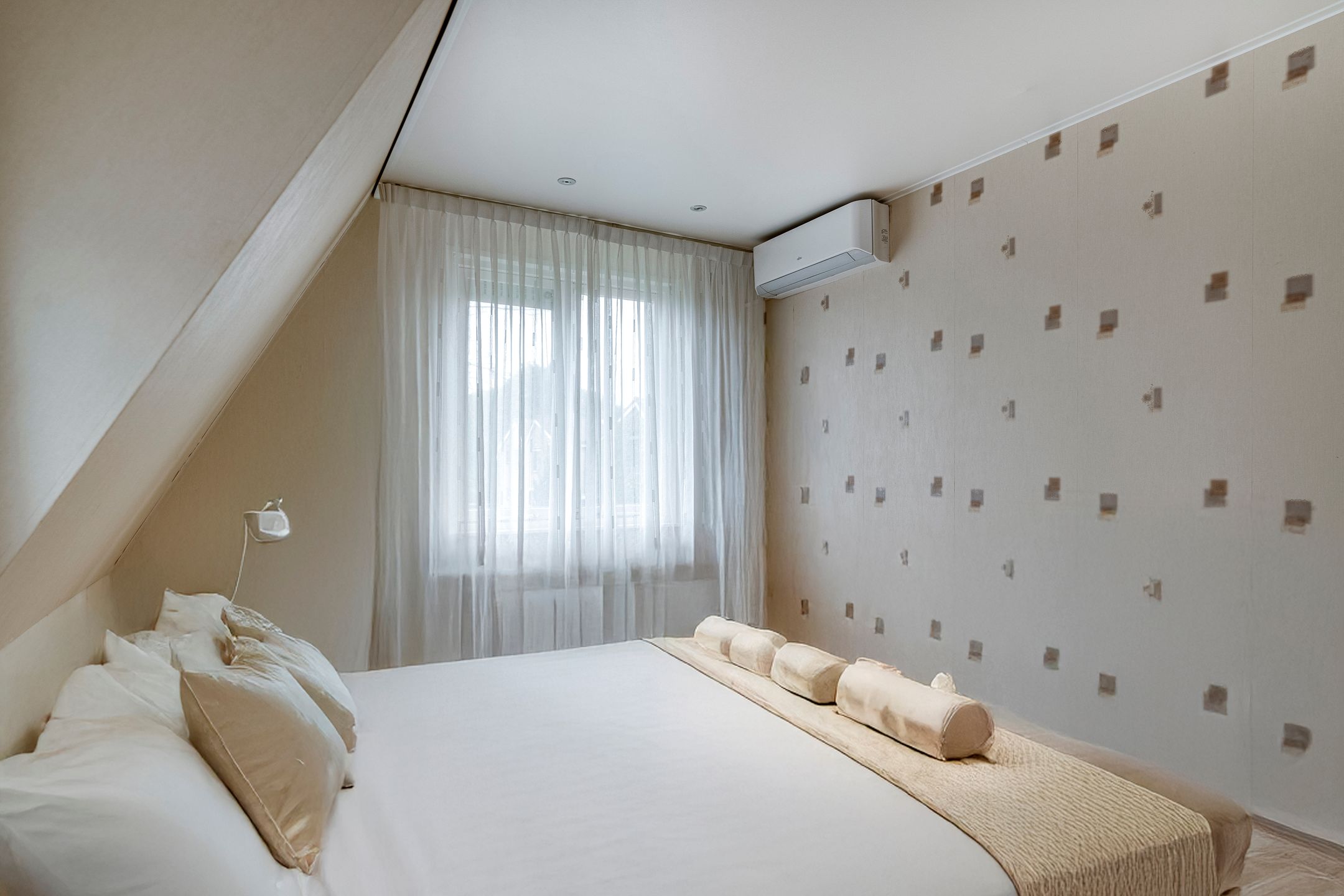 Foto 30 van Zwaluwstraat 23